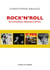 Rock'n'roll - Rhythm’n’blues, Rockabilly, Revival