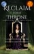 A Pantheon For Divine Feminine Empowerment - Reclaim Your Throne; Sovereignty Beyond Trauma, Guided by The Divine, Ruled by You., #1