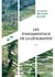 Les fondamentaux de la géographie - 4e éd.