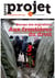 Europe des migrations Aux frontières du droit