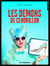 Les démons de Cendrillon