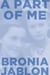 A Part of Me