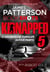 Kidnapped - Part 5 - BookShots