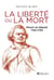 La liberté ou la mort, mourir en député, 1792-1795