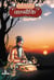 ???????? - Epic Characters  of Ramayana (Hindi)