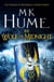 The Wolf of Midnight (Tintagel Book III) - An epic tale of Arthurian Legend
