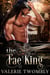 The Fae King - Beyond The Mist, #4