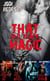 That Old Black Magic: Box Set - That Old Black Magic