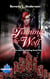 Taming the Wolf - Sapphire City Series
