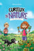 Curieux de nature T2 - Les fleurs sauvages