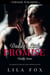 Daddy's Little Promise - Daddy Series, #21