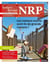 NRP Lycée - Les romans courts sont-ils de grands romans? - Mars 2017 (Format PDF)