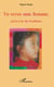Tu seras une femme, princesse de l'enfance