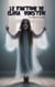 Le fantôme de Clara Vonstein