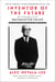Inventor of the Future - The Visionary Life of Buckminster Fuller