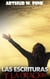 las escrituras y la oración