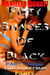 Fifty Shades Of Black - Part Three: The Breeding Party