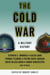 The Cold War - A Military History