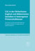 CLIL in der Fächerfusion Englisch und Bildnerisches Gestalten in heterogenen Primarschulklassen - Die Chancen und Herausforderungen von bilingualen Modulen als Ergänzung zum Englischunterricht
