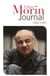 Journal. (1962-1987) - (1962-1987)