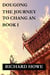 Dougong - The Journey to Chang An - Enso, #1