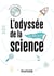 L'odyssée de la science - en 366 jours
