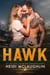 Hawk - The Boys of Summer