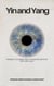 Yin and Yang - My World, #15