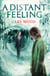 A Distant Feeling (A Short Story)