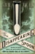 The Disappearing Spoon - And Other True Tales of Madness, Love, and the History of the World from the Periodic Table of the Elements