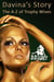 Davina's Story - The A-Z of Trophy Wives, #4