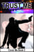 Trust Me - Cover Me, #2