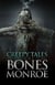 Creepy Tales - Volume 2 - Creepy Tales, #2