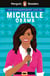 Penguin Readers Level 3: The Extraordinary Life of Michelle Obama (ELT Graded Reader) - Abridged Edition