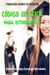Código De Ética Para Estudiantes