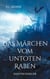 Das Märchen vom untoten Raben - Das Ungeheuer