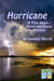 Hurricane - Troy Adam / Mangrove Bayou, #1