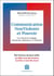 Communication Non-Violente et Pouvoir - Les clés d'un langage instaurant adhésion et confiance