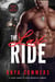 The Last Ride - SEALs on Wheels, #1