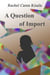 A Question of Import - Detective Twyle, #1