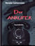 Der Anrufer