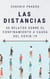 Las Distancias