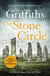 The Stone Circle - The Dr Ruth Galloway Mysteries 11