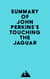 Summary of John Perkins's Touching the Jaguar