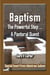 Baptism - The Powerful Step ... A Pastoral Quest