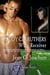Buddy Carruthers, Wide Receiver - First & Ten, #2