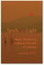 Spark of Light - Short Stories by Women Writers of Odisha