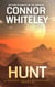 Hunt: A Science Fiction Adventure Novella - Agents of The Emperor Science Fiction Stories, #12