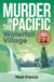 Waterfall Village