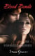 Blood Bonds - Forbidden, #1